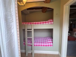 Property Image #11 of 14