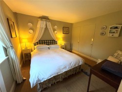 Property Image #7 of 14