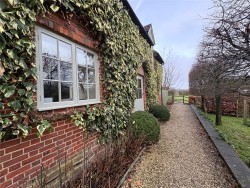 Property Image #1 of 14