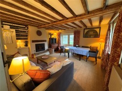 Property Image #2 of 14