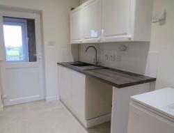 Property Image #5 of 14