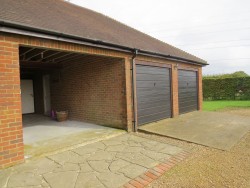 Property Image #12 of 14