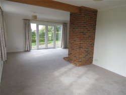 Property Image #6 of 14