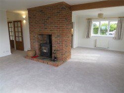 Property Image #7 of 14