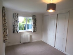 Property Image #8 of 14