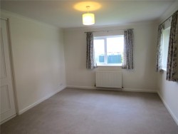 Property Image #9 of 14