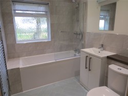 Property Image #10 of 14