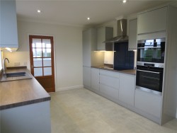 Property Image #3 of 14