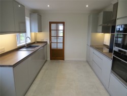 Property Image #2 of 14