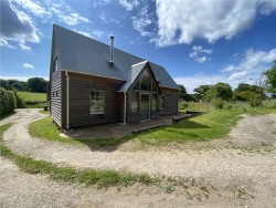 Property Image #17 of 17