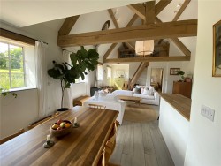 Property Image #3 of 17