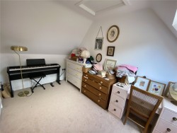 Property Image #9 of 17