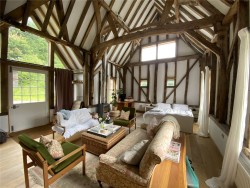 Property Image #13 of 17