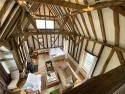 Property Image #14 of 17