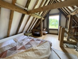 Property Image #15 of 17