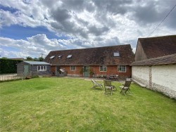 Property Image #16 of 17
