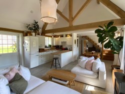 Property Image #2 of 17