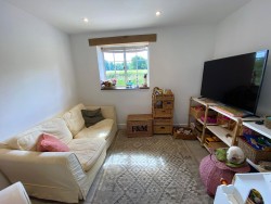 Property Image #7 of 17