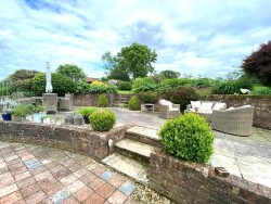 Property Image #10 of 13