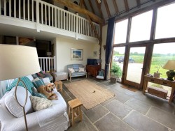 Property Image #3 of 13