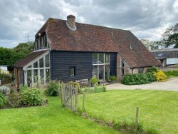 Property Image #13 of 13