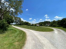 Property Image #11 of 13