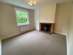 Property Image #3 of 14