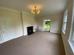 Property Image #2 of 14