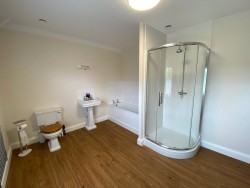 Property Image #10 of 14