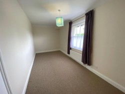 Property Image #8 of 14