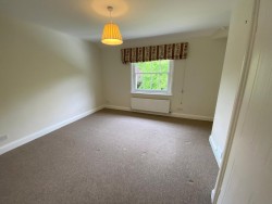 Property Image #7 of 14