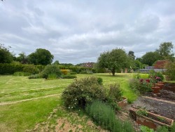 Property Image #11 of 14