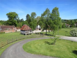 Property Image #12 of 14