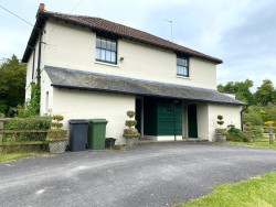 Property Image #14 of 14