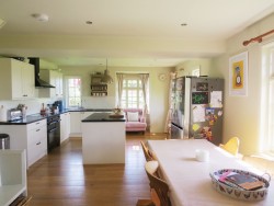 Property Image #3 of 12