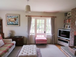 Property Image #5 of 12