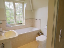 Property Image #10 of 12