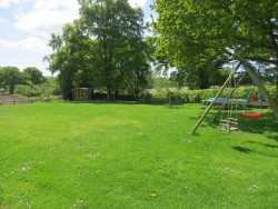 Property Image #12 of 12