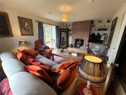 Property Image #2 of 17