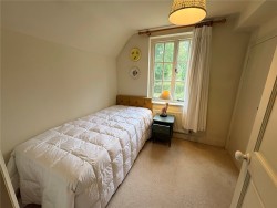 Property Image #11 of 17