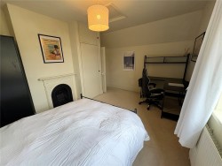 Property Image #12 of 17
