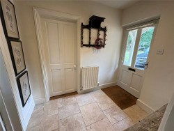 Property Image #7 of 17