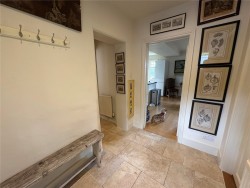 Property Image #8 of 17