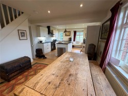 Property Image #6 of 17
