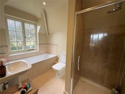 Property Image #13 of 17
