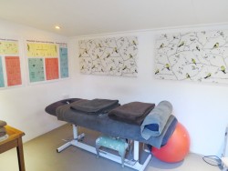 Property Image #8 of 9