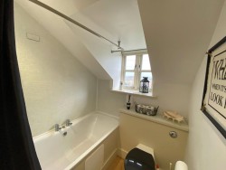 Property Image #7 of 9