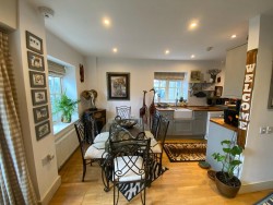 Property Image #3 of 9