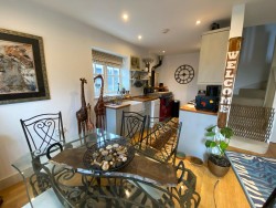 Property Image #2 of 9