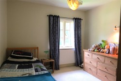 Property Image #8 of 14